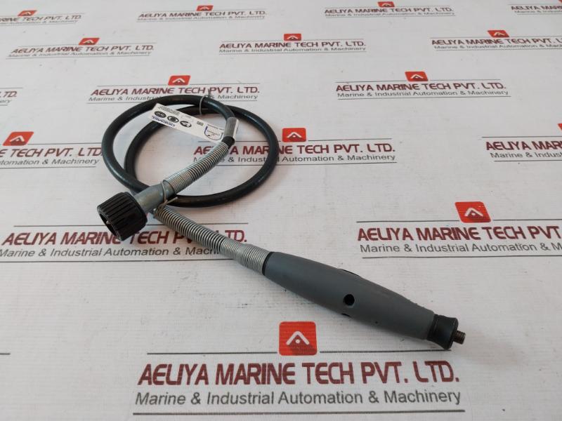 Dremel 225 Flex Shaft Attachment For Rotary Tools 2 615 0225 65