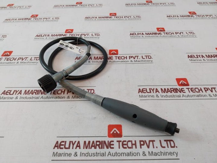 Dremel 225 Flex Shaft Attachment For Rotary Tools 2 615 0225 65