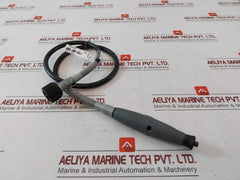 Dremel 225 Flex Shaft Attachment For Rotary Tools 2 615 0225 65