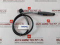 Dremel 225 Flex Shaft Attachment For Rotary Tools 2 615 0225 65