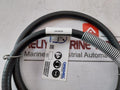 Dremel 225 Flex Shaft Attachment For Rotary Tools 2 615 0225 65