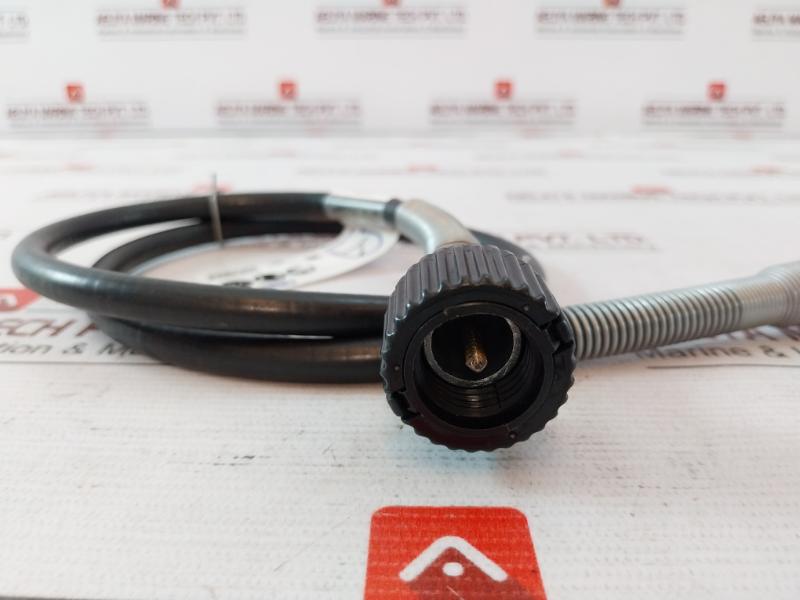 Dremel 225 Flex Shaft Attachment For Rotary Tools 2 615 0225 65