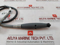 Dremel 225 Flex Shaft Attachment For Rotary Tools 2 615 0225 65