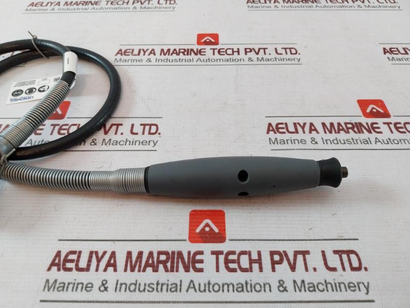 Dremel 225 Flex Shaft Attachment For Rotary Tools 2 615 0225 65