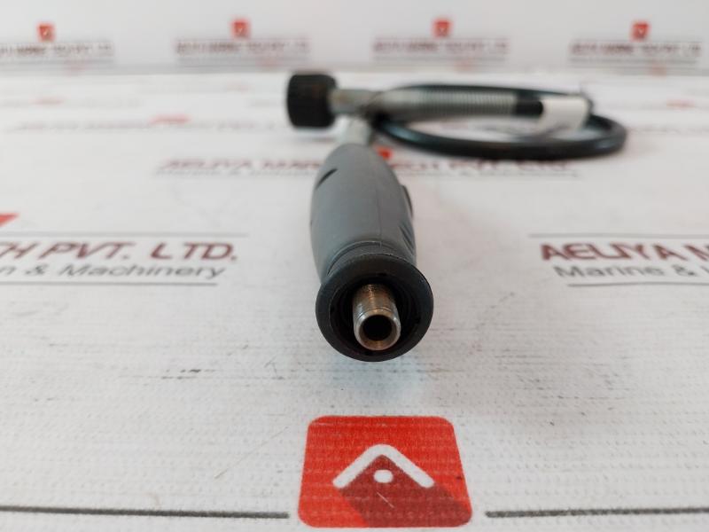 Dremel 225 Flex Shaft Attachment For Rotary Tools 2 615 0225 65