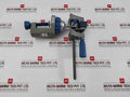 Dremel 2500-01 Multi Vise