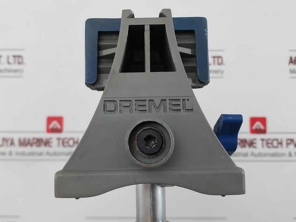 Dremel 2500-01 Multi Vise