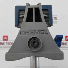 Dremel 2500-01 Multi Vise