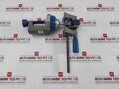 Dremel 2500-01 Multi Vise
