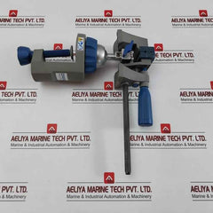 Dremel 2500-01 Multi Vise