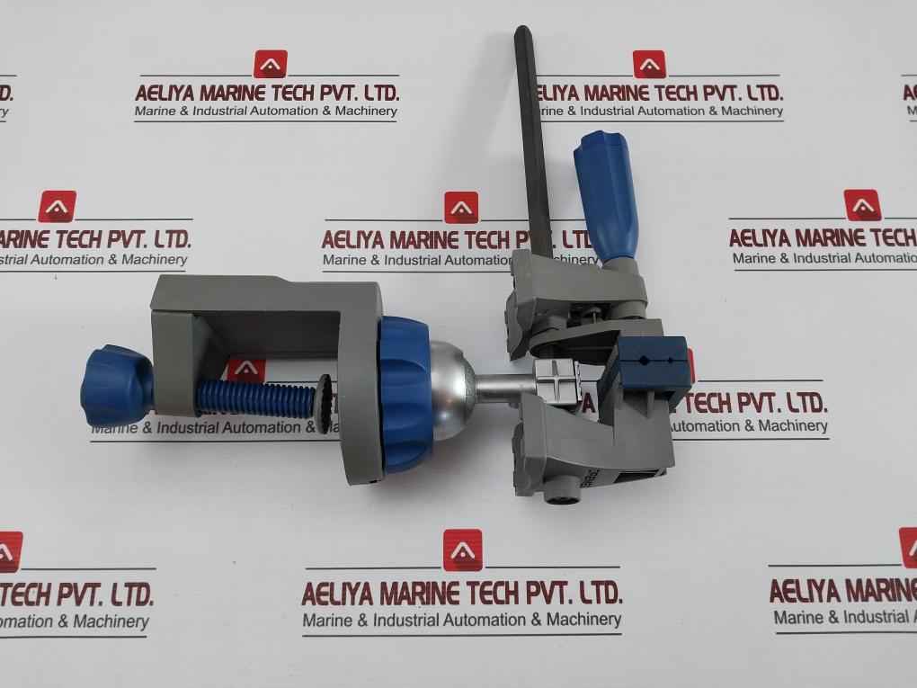 Dremel 2500-01 Multi Vise