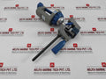 Dremel 2500-01 Multi Vise