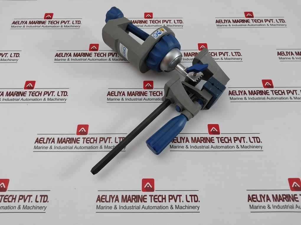 Dremel 2500-01 Multi Vise