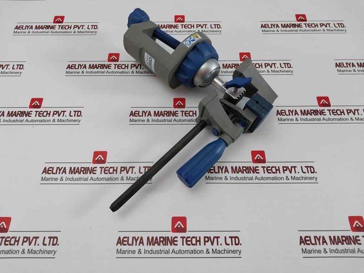 Dremel 2500-01 Multi Vise