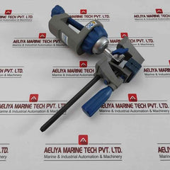 Dremel 2500-01 Multi Vise
