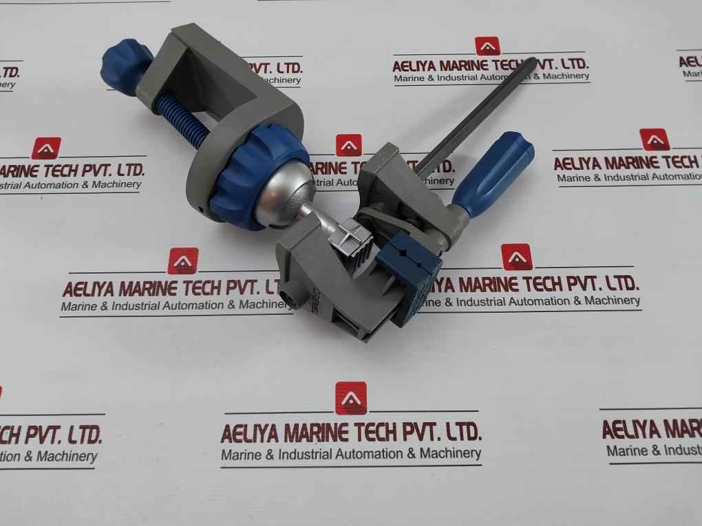 Dremel 2500-01 Multi Vise