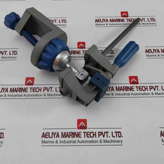 Dremel 2500-01 Multi Vise