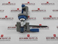 Dremel 2500-01 Multi Vise