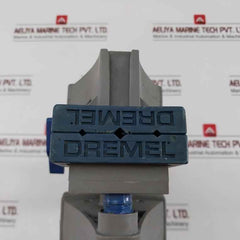 Dremel 2500-01 Multi Vise