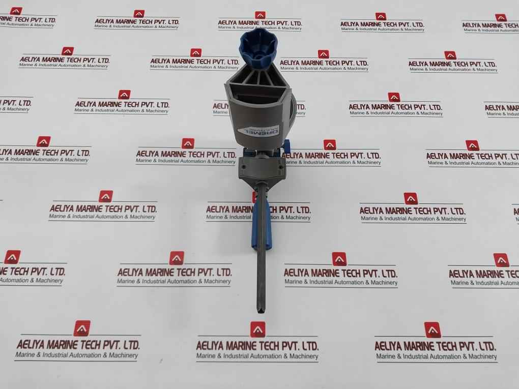 Dremel 2500-01 Multi Vise