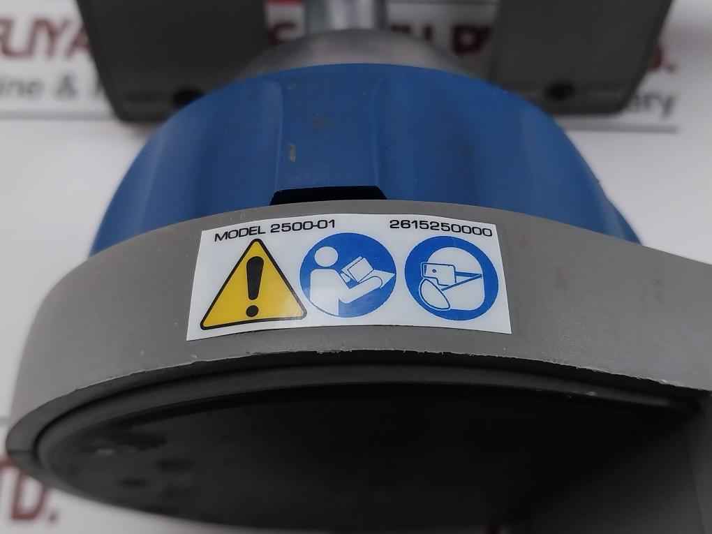 Dremel 2500-01 Multi Vise