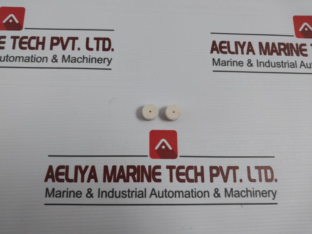 Dremel 687-01 General Purpose Kit For Cutting,Carving,Sanding,Cleaning,Grindin