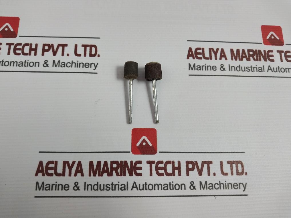 Dremel 687-01 General Purpose Kit For Cutting,Carving,Sanding,Cleaning,Grindin