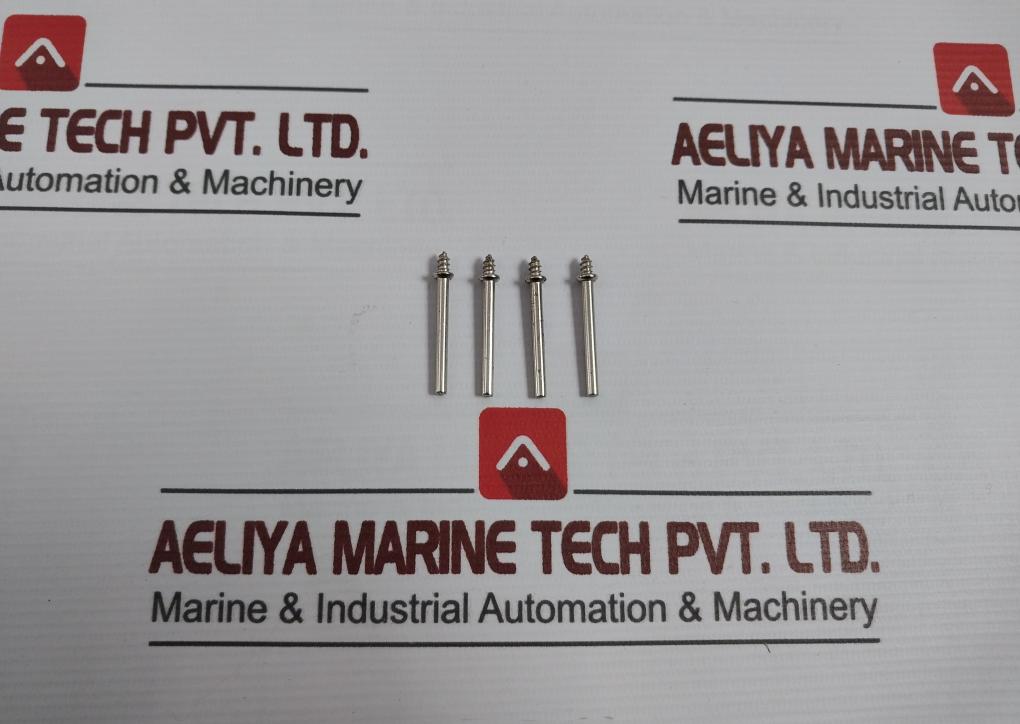 Dremel 687-01 General Purpose Kit For Cutting,Carving,Sanding,Cleaning,Grindin