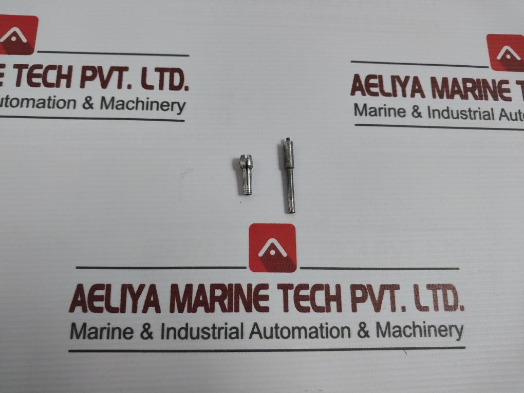 Dremel 687-01 General Purpose Kit For Cutting,Carving,Sanding,Cleaning,Grindin