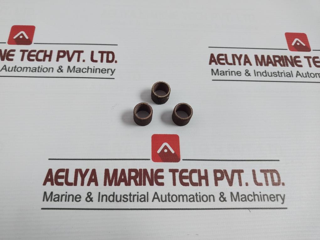 Dremel 687-01 General Purpose Kit For Cutting,Carving,Sanding,Cleaning,Grindin