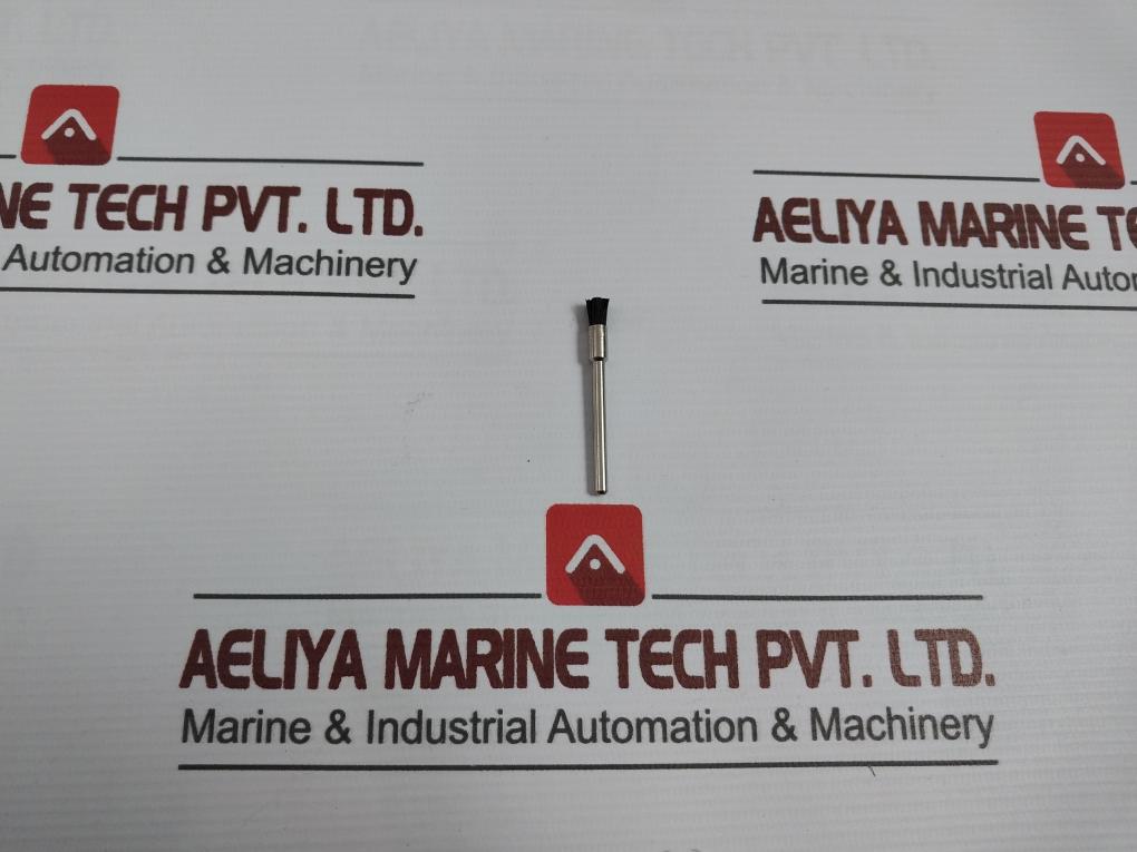 Dremel 687-01 General Purpose Kit For Cutting,Carving,Sanding,Cleaning,Grindin