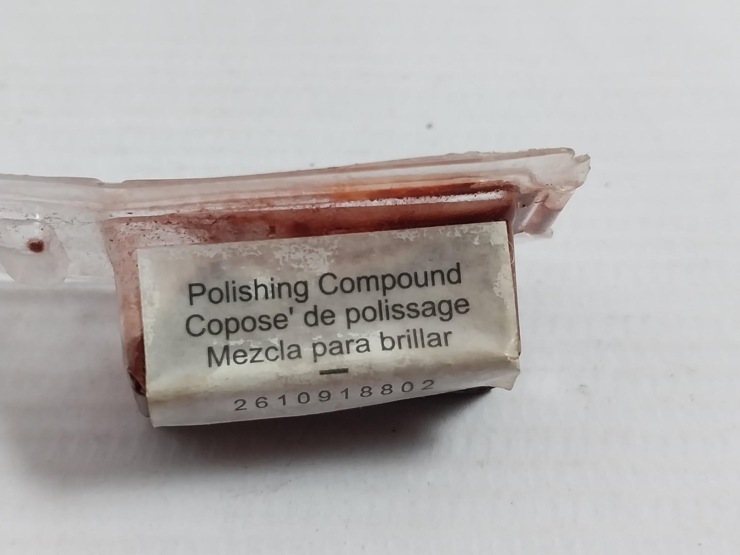 Dremel 687-01 General Purpose Kit For Cutting,Carving,Sanding,Cleaning,Grindin