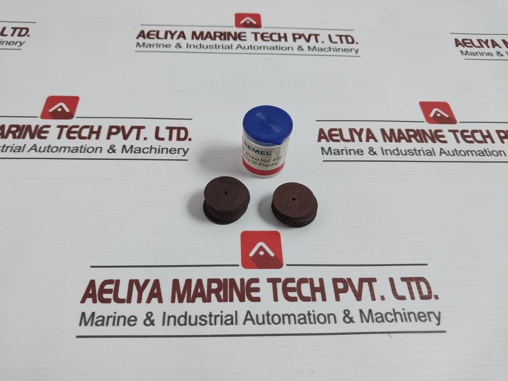 Dremel 687-01 General Purpose Kit For Cutting,Carving,Sanding,Cleaning,Grindin