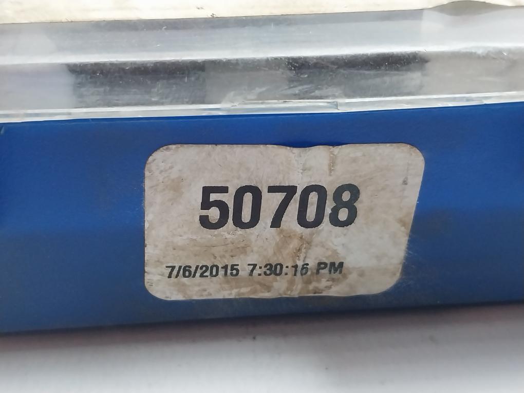 Dremel 687-01 General Purpose Kit For Cutting,Carving,Sanding,Cleaning,Grindin