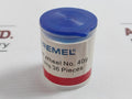 Dremel 687-01 General Purpose Kit For Cutting,Carving,Sanding,Cleaning,Grindin