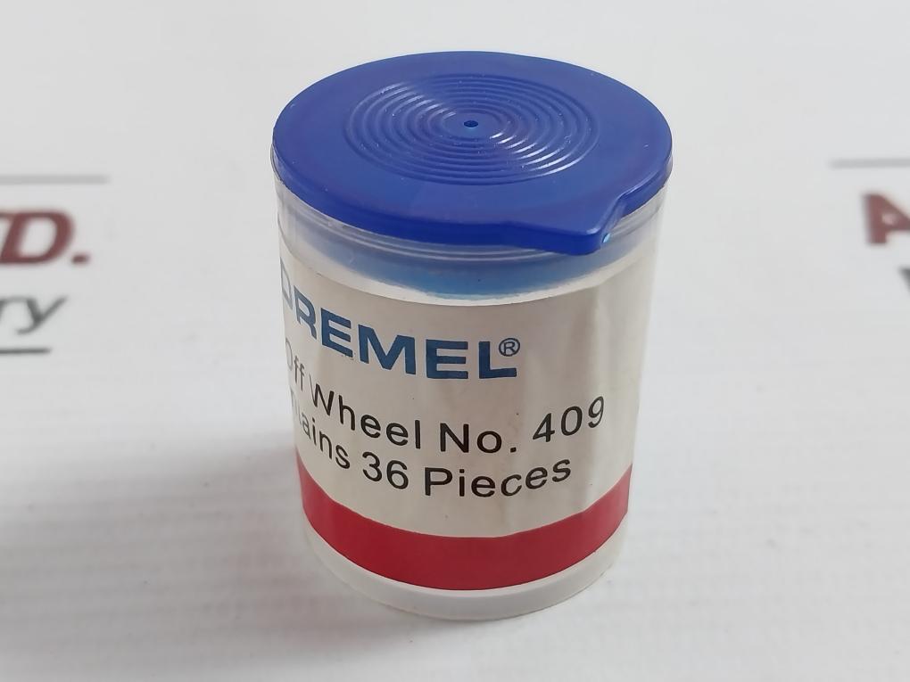 Dremel 687-01 General Purpose Kit For Cutting,Carving,Sanding,Cleaning,Grindin