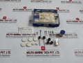 Dremel 687-01 General Purpose Kit For Cutting,Carving,Sanding,Cleaning,Grindin