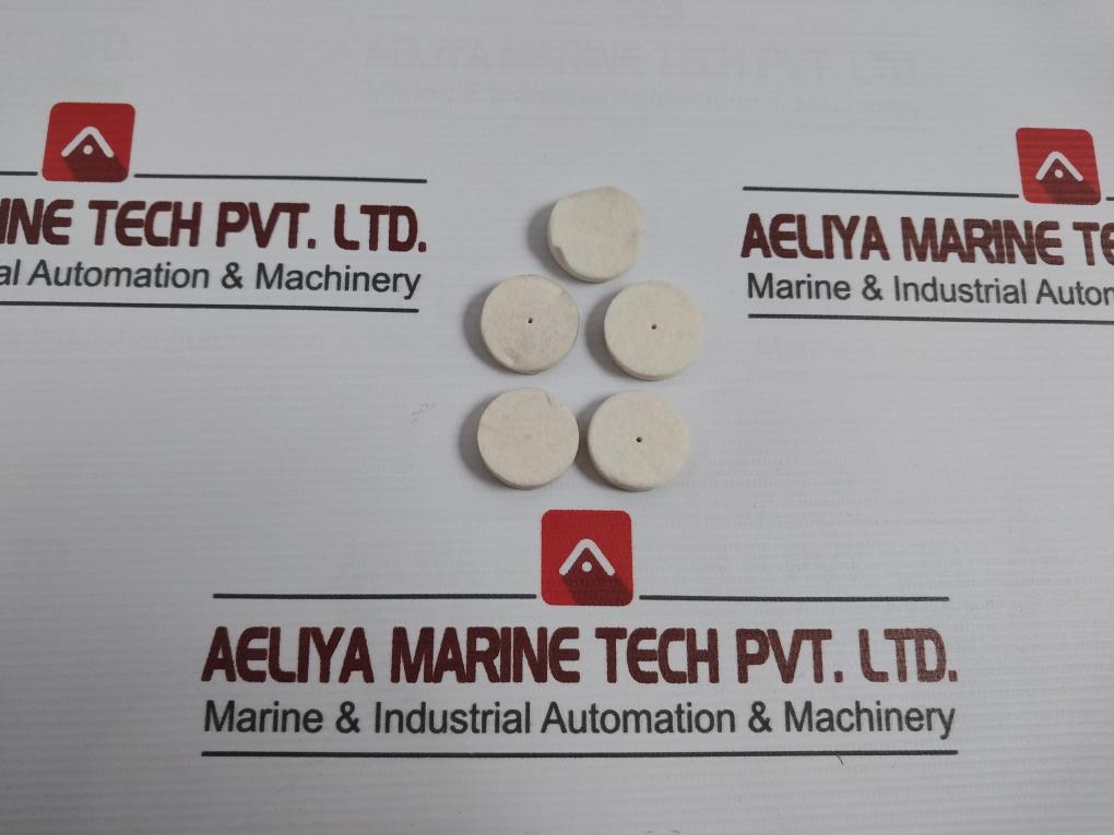 Dremel 687-01 General Purpose Kit For Cutting,Carving,Sanding,Cleaning,Grindin