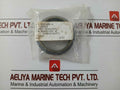 Dresser 11D0237 Gasket 2 Inch I.D