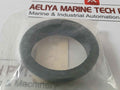 Dresser 11D0237 Gasket 2 Inch I.D