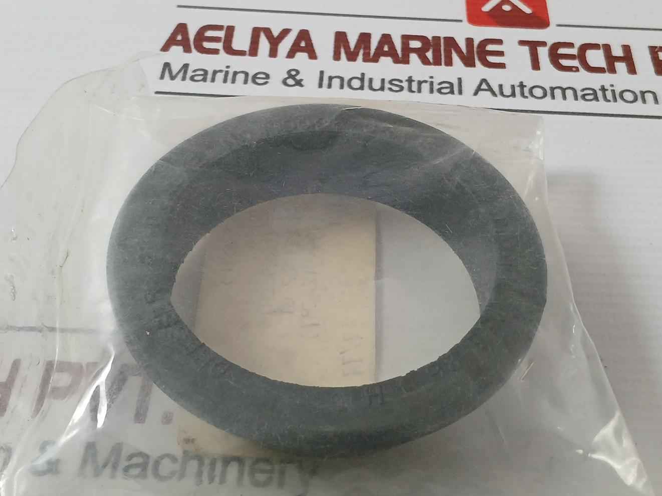 Dresser 11D0237 Gasket 2 Inch I.D