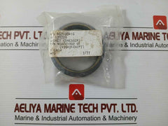 Dresser 11D0237 Gasket 2 Inch I.D