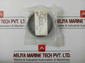 Dresser 11D0237 Gasket 2 Inch I.D
