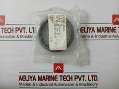 Dresser 11D0237 Gasket 2 Inch I.D