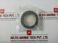 Dresser 11D0237 Gasket 2 Inch I.D