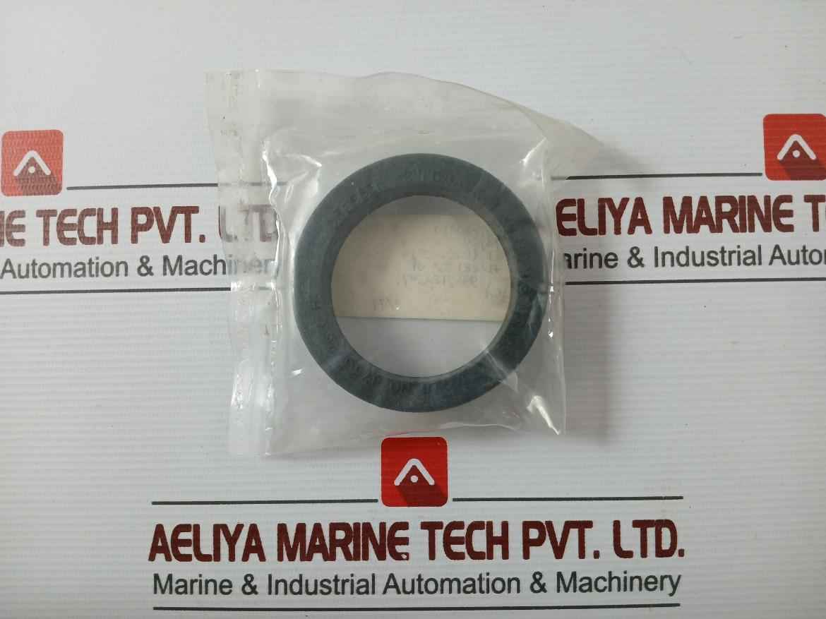 Dresser 11D0237 Gasket 2 Inch I.D