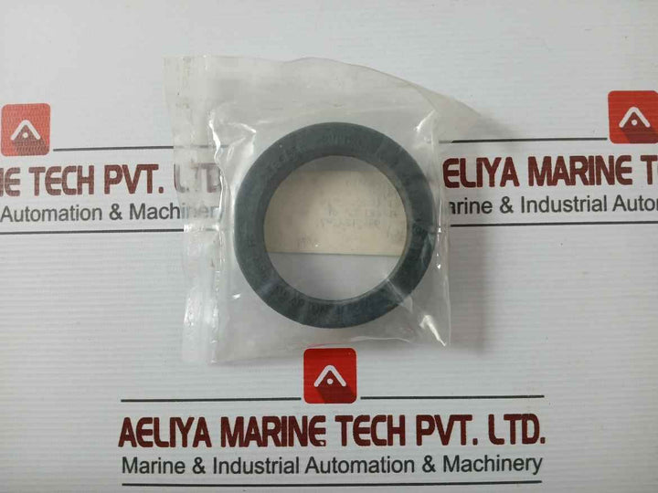 Dresser 11D0237 Gasket 2 Inch I.D