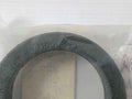 Dresser 11D0237 Gasket 2 Inch I.D