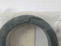Dresser 11D0237 Gasket 2 Inch I.D