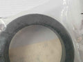 Dresser 11D0237 Gasket 2 Inch I.D